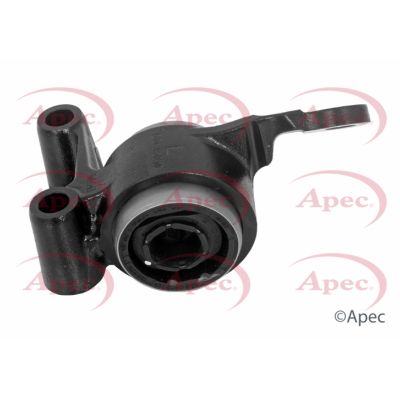 APEC Wishbone Bush LH AST8248