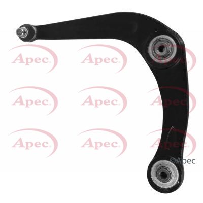 APEC Suspension Arm LH AST2128