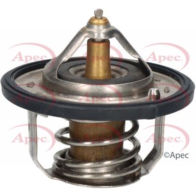 APEC Thermostat ATH1078