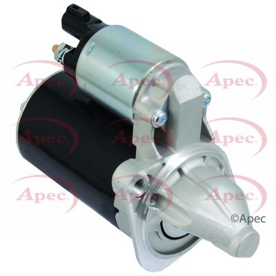 APEC Starter Motor ASM1214