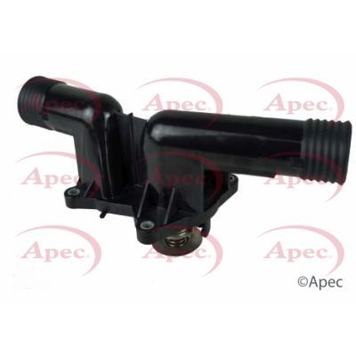 APEC Thermostat ATH1222