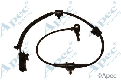 APEC ABS Sensor ABS1122
