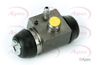 APEC Wheel Cylinder BCY1073