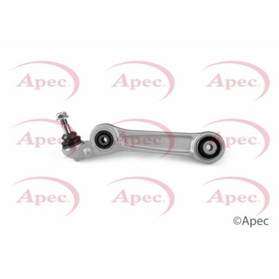 APEC Control Arm LH AST2971