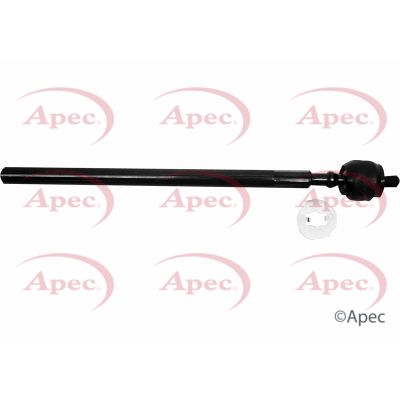 APEC Axial Joint Rack End AST6011