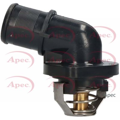 APEC Thermostat ATH1074