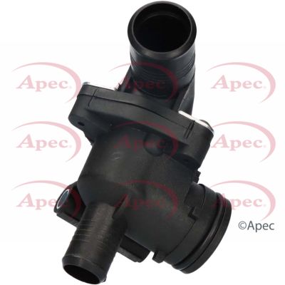 APEC Thermostat ATH1272