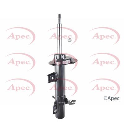 APEC Front Shock Absorber RH ASA1311