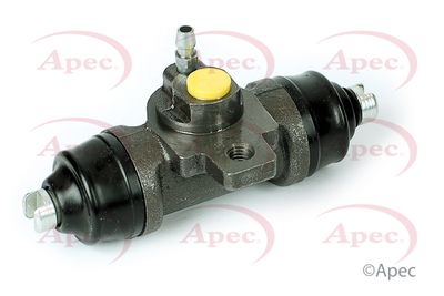 APEC Wheel Cylinder BCY1159