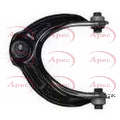 APEC Suspension Arm LH AST2446