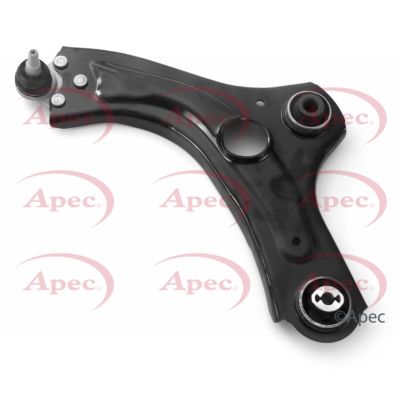 APEC Wishbone LH AST2635