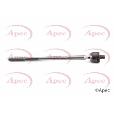 APEC Axial Joint Rack End AST7024