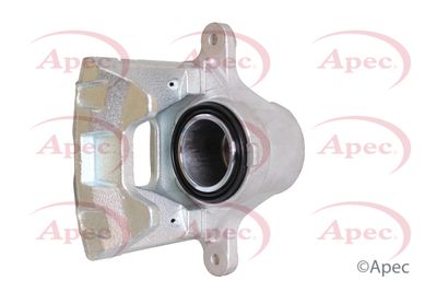 APEC Brake Caliper FR RH RCA853N