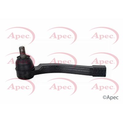 APEC Tie Rod End LH AST6427