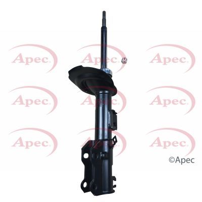 APEC Front Shock Absorber ASA1431