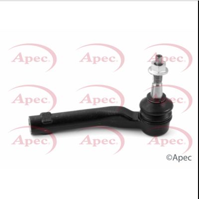 APEC Tie Rod End RH AST6696