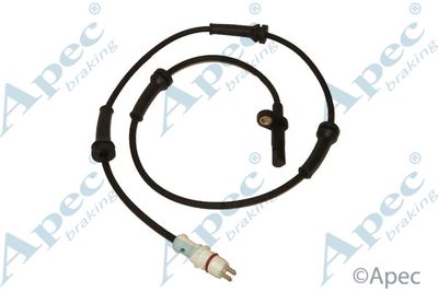 APEC ABS Sensor ABS1143
