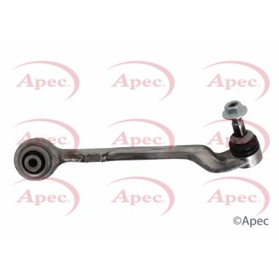 APEC Suspension Arm RH AST2287