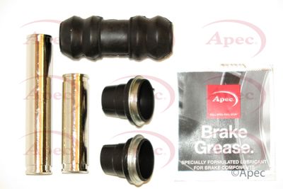 APEC Brake Caliper Fitting Kit CKT1035