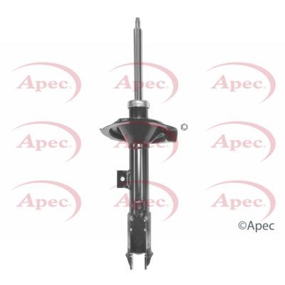 APEC Front Shock Absorber RH ASA1375
