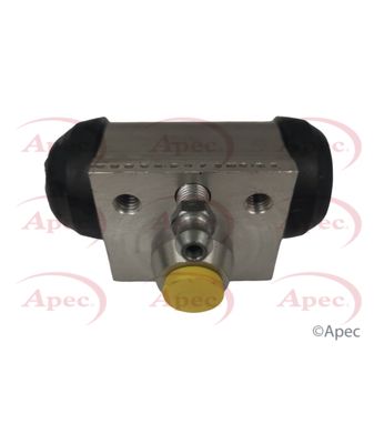 APEC Wheel Cylinder BCY1646