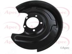 APEC Splash Guard ASG1137