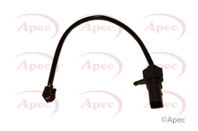 APEC Brake Pad Wear Indicator WIR5300
