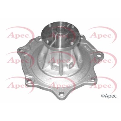 APEC Water Pump AWP1377
