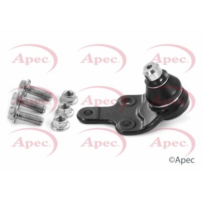 APEC Ball Joint RH AST0235