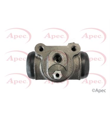 APEC Brake Wheel Cylinder BCY1643
