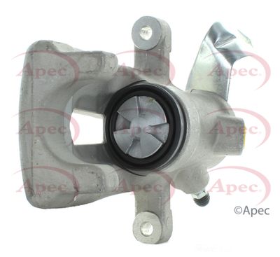 APEC Brake Caliper RR LH LCA560N