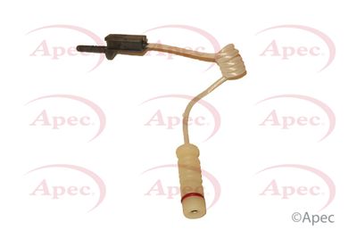 APEC Brake Pad Wear Indicator WIR5115