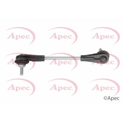 APEC Stabiliser Link LH AST4515