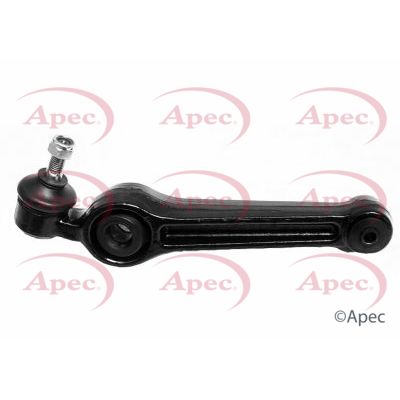 APEC Suspension Arm LH AST2049