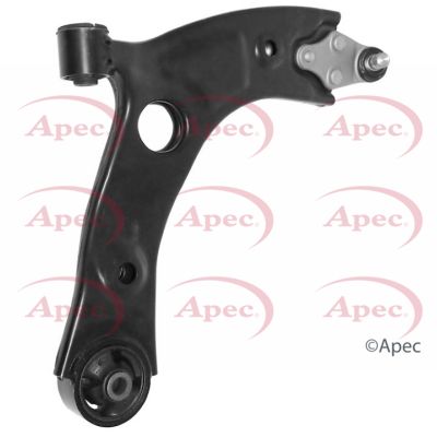 APEC Wishbone RH AST2929