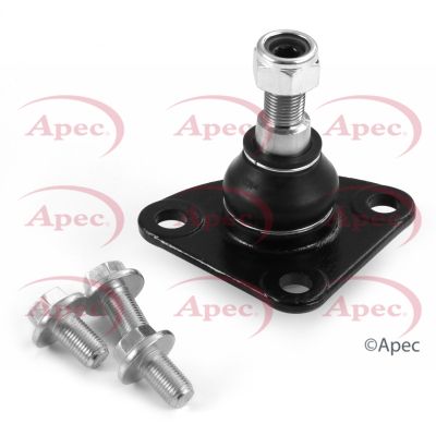 APEC Ball Joint AST0011
