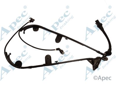 APEC ABS Sensor ABS1164