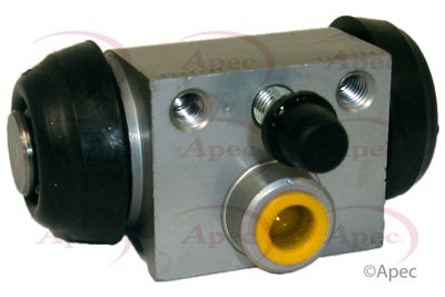 APEC Wheel Cylinder BCY1523