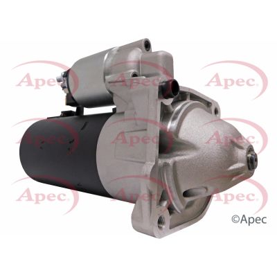 APEC Starter Motor ASM1361