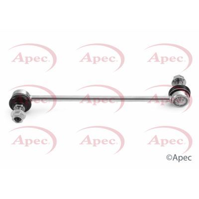 APEC Stabiliser Link AST6996