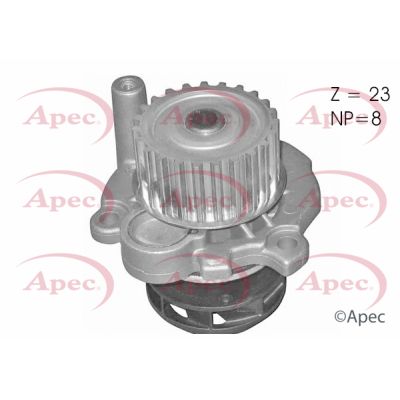 APEC Water Pump AWP1023