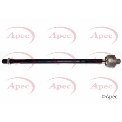 APEC Axial Joint Rack End AST6141