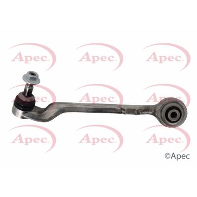 APEC Suspension Arm LH AST2286