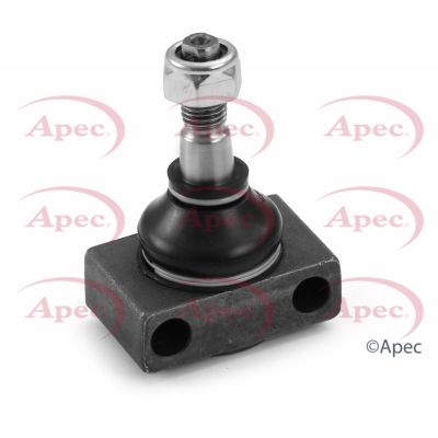 APEC Ball Joint AST0069