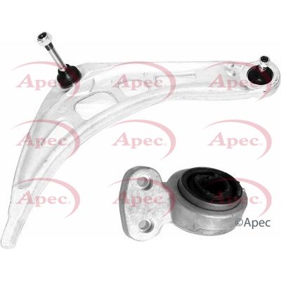 APEC Wishbone RH AST2261