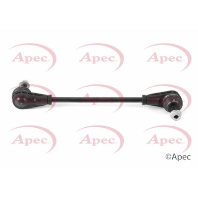 APEC Stabiliser Link AST4583