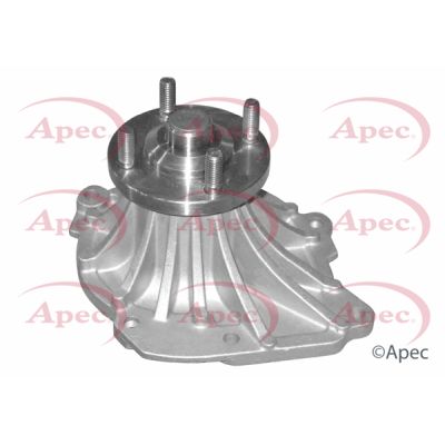 APEC Water Pump AWP1507