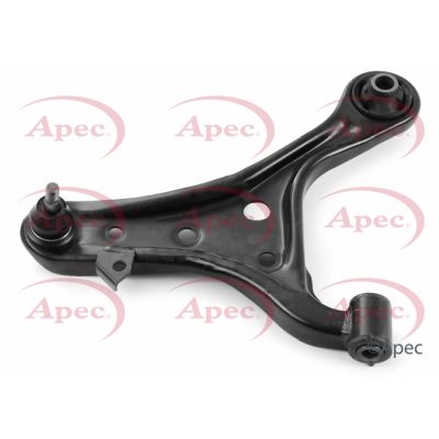 APEC Wishbone LH AST2897