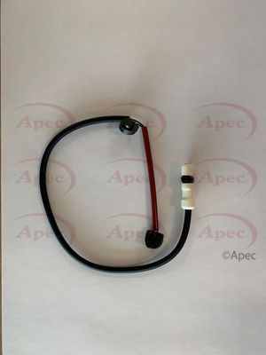 APEC Brake Pad Wear Indicator WIR5367