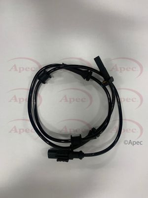 APEC ABS Sensor ABS1317